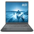 MSI Prestige 14 Evo A12M 14 inch Laptop